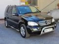 Mercedes-Benz ML 400 12бр. 400CDI 270CDI, снимка 13