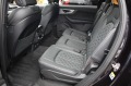 Audi SQ7 FULL - изображение 9