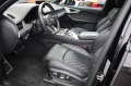 Audi SQ7 FULL - изображение 4