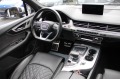 Audi SQ7 FULL - изображение 5
