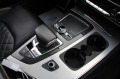 Audi SQ7 FULL - изображение 7