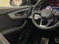 Audi Q8 50 TDI QUATTRO HEAD-UP PANO BANG & OLUFSEN   - [10] 
