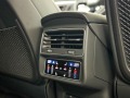 Audi Q8 50 TDI QUATTRO HEAD-UP PANO BANG & OLUFSEN   - [12] 