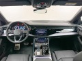 Audi Q8 50 TDI QUATTRO HEAD-UP PANO BANG & OLUFSEN   - [8] 