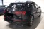 Обява за продажба на Audi SQ7 FULL ~48 960 EUR - изображение 1
