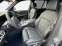 Обява за продажба на BMW X5 40d xDrive M-Sport Pro = NEW= Carbon Гаранция ~ 225 708 лв. - изображение 5