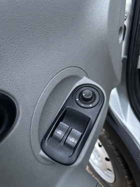 Renault Master 2, 5 dci, снимка 8
