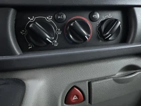 Renault Master 2, 5 dci, снимка 7