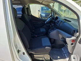 Nissan NV200 7MECTA/EURO 6, снимка 14