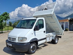     Iveco Daily Renault Maskott 3.5/2.8/3, 20. ~17 500 .