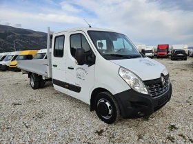 Renault Master 2.3 DCi,  , 7 ,  3.5  | Mobile.bg    7