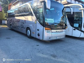 Setra S 415  | Mobile.bg    3