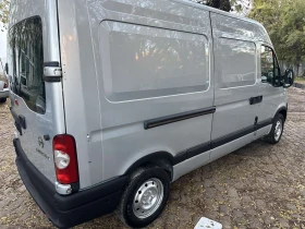 Renault Master 2, 5 dci | Mobile.bg    5