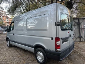 Renault Master 2, 5 dci | Mobile.bg    6
