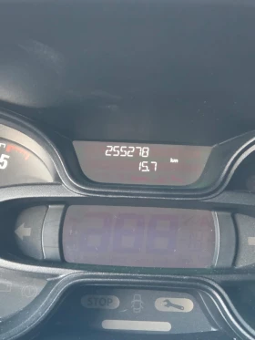 Opel Vivaro, снимка 9