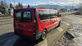 Opel Vivaro BI TURBO EURO 6 b | Mobile.bg � ����� ������ 3
