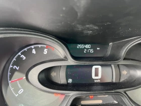Opel Vivaro, снимка 13