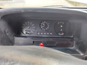 Ford Transit 2.5 Turbo Diesel , снимка 2