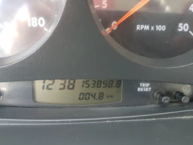 Iveco Daily 2.8, снимка 17 - Бусове и автобуси - 53664891