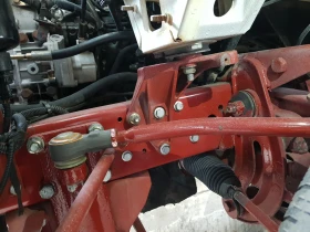 Iveco Daily 2.8, снимка 11 - Бусове и автобуси - 53664891