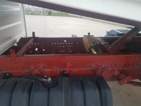 Iveco Daily 2.8, снимка 12 - Бусове и автобуси - 53664891