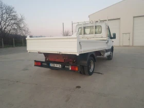 Iveco Daily 2.8, снимка 9 - Бусове и автобуси - 53664891
