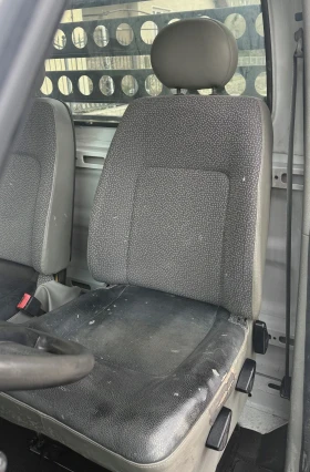 Renault Master 2.5 CDTI/120kc/6ck/Бордови/3.30м | Auto.bg — изображение 9