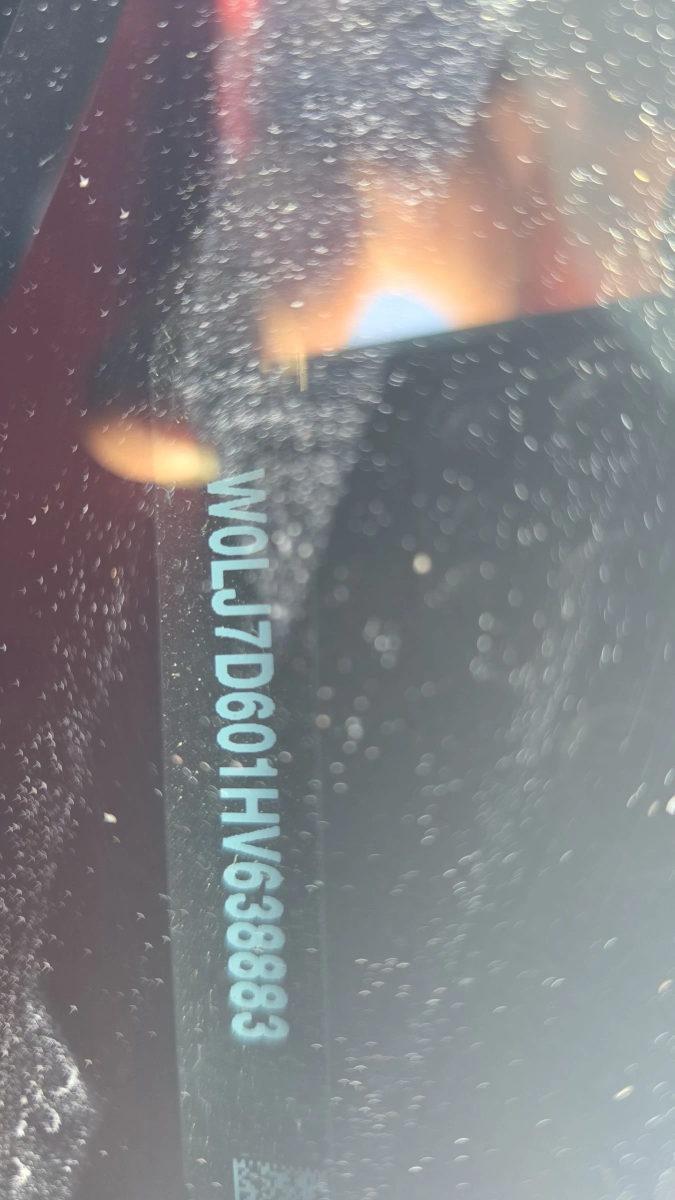 Opel Vivaro BI TURBO EURO 6 b | Mobile.bg � ����������� 17