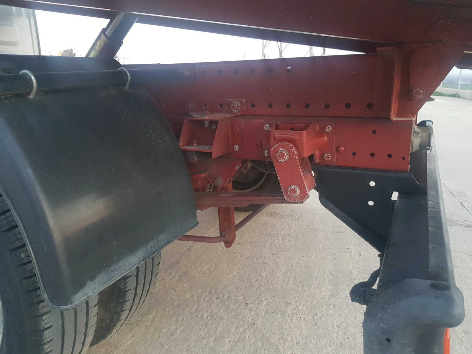 Iveco Daily 2.8 | Mobile.bg � ����������� 13