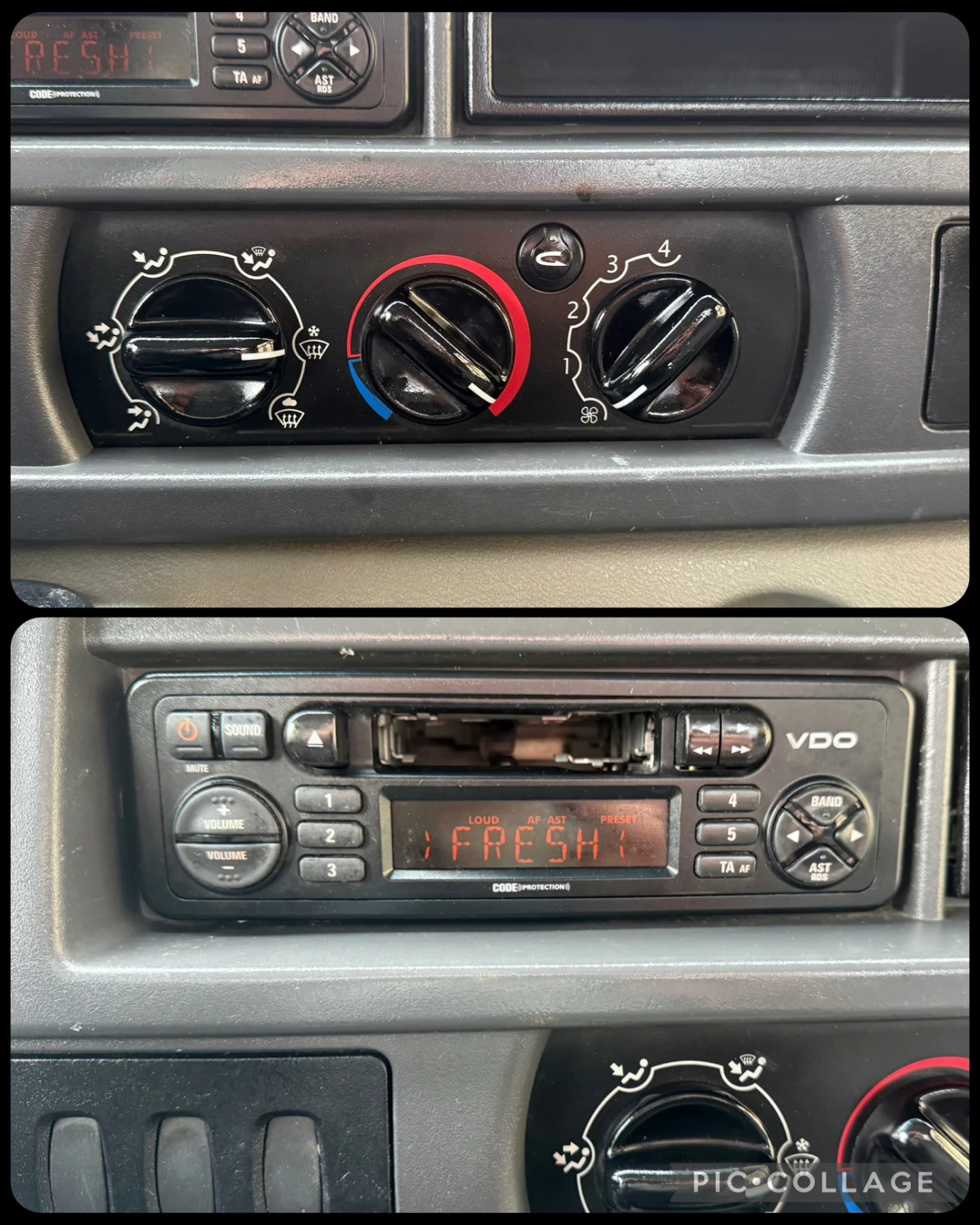 Renault Master 2.5 CDTI/120kc/6ck/Бордови/3.30м, снимка 12 - Бусове и автобуси - 53963335