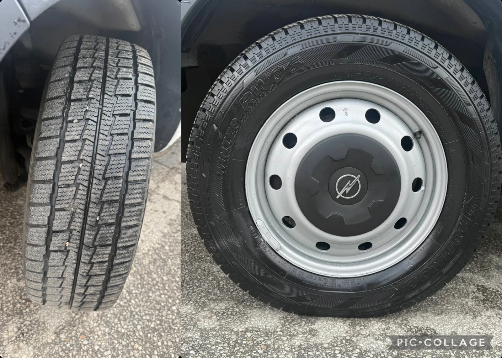 Renault Master 2.5 CDTI/120kc/6ck/Бордови/3.30м, снимка 16 - Бусове и автобуси - 53963335