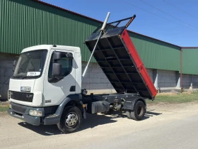 Daf 45.150, снимка 1