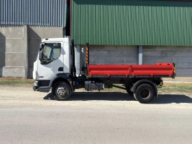 Daf 45.150, снимка 7