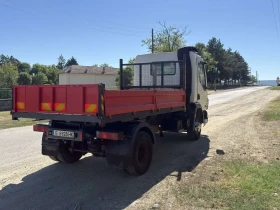 Daf 45.150, снимка 6