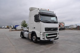 Volvo Fh 500 ЕЕV, снимка 2