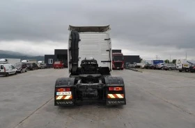 Volvo Fh 500 V | Mobile.bg    5