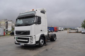 Volvo Fh 500 ЕЕV, снимка 3