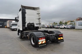 Volvo Fh 500 V | Mobile.bg    6