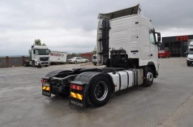 Volvo Fh 500 V | Mobile.bg    4