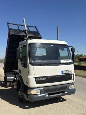 Daf 45.150 | Mobile.bg � ����� ������ 5