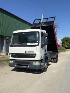 Daf 45.150 | Mobile.bg � ����� ������ 2