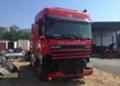 Daf XF 105 460 EURO 5, снимка 3 - Камиони - 37137615
