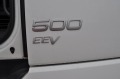 Volvo Fh 500 ЕЕV - изображение 8