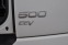Обява за продажба на Volvo Fh 500 ЕЕV ~51 000 лв. - изображение 7