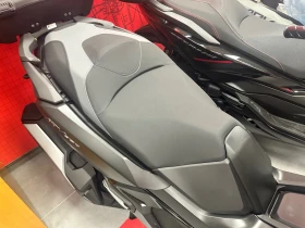 Honda X-ADV 350 НОВ!!! 0км., снимка 4