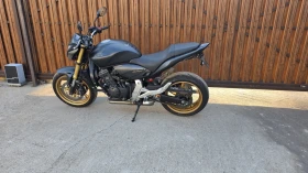 Honda Hornet CB 600 F  ABS, снимка 9