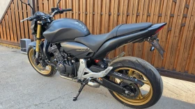 Honda Hornet CB 600 F  ABS, снимка 8