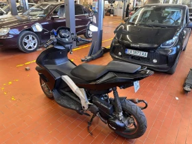 Derbi Gp-1 Open, снимка 2