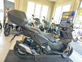 Honda X-ADV 350 ���!!! 0��. | Mobile.bg � ����� ������ 13