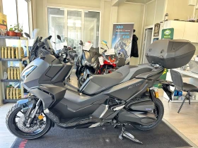 Honda X-ADV 350 ���!!! 0��. | Mobile.bg � ����� ������ 12